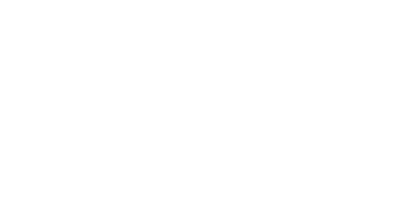 logotipo AKURA Arquitetos Branco sem fundo